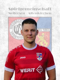 Avatar Bild für Bastian Wagner