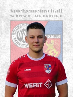 Avatar Bild für Bastian Wagner