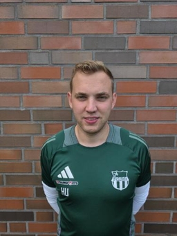 Avatar Bild für Henning Ubbenjans