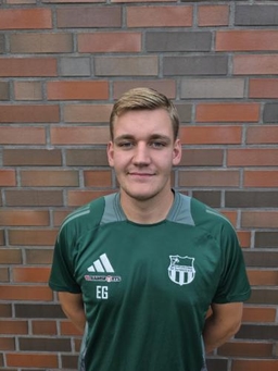 Avatar Bild für Erik Grote