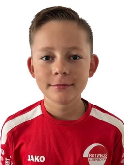 Avatar Bild für Yevhen Petrunko