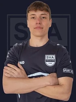 Avatar Bild für Nico Durst-Claus