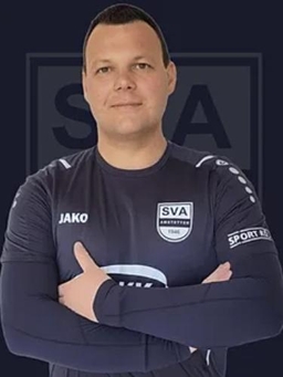 Avatar Bild für Manuel Keiper