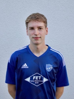 Avatar Bild für Nils Neuendorf