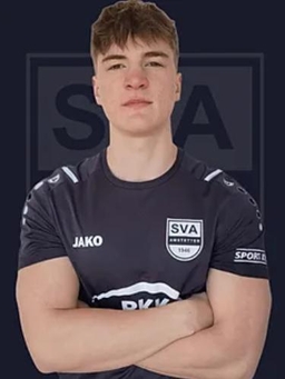 Avatar Bild für Lucas Philipsen