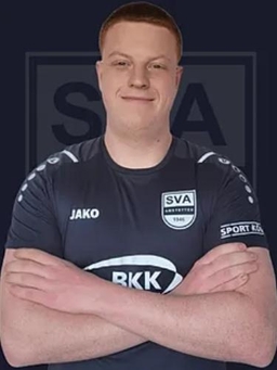 Avatar Bild für Moritz Vogl