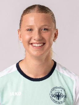Avatar Bild für Nina Hainke