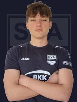 Avatar Bild für Samuel Kristoffer Zentner