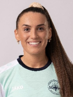 Avatar Bild für Besarta Hisenaj