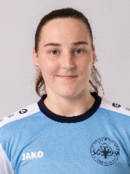 Avatar Bild für Lisa Krupp