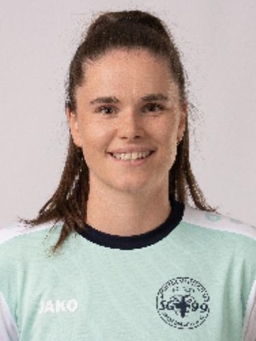 Avatar Bild für Maren Weingarz