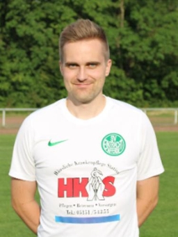 Avatar Bild für Sönke Müller