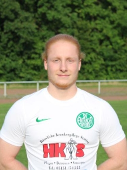 Avatar Bild für Juri Oberheide
