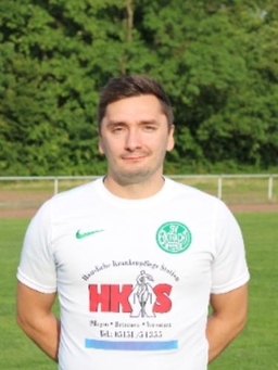 Avatar Bild für Kai Schwark