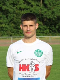 Avatar Bild für Florian Selchow