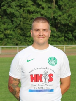 Avatar Bild für Maik Wilkening