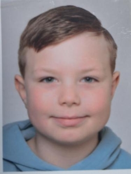 Avatar Bild für Finn Luca Kähler
