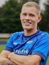 Avatar Bild für Profilbild