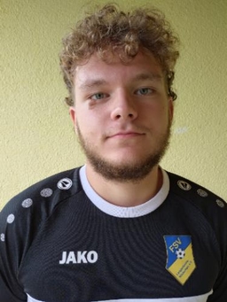 Avatar Bild für Fritz Götz