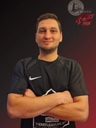 Avatar Bild für Profilbild