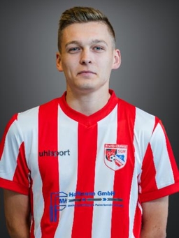 Avatar Bild für Noah Alex