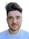 Avatar Bild für Profilbild