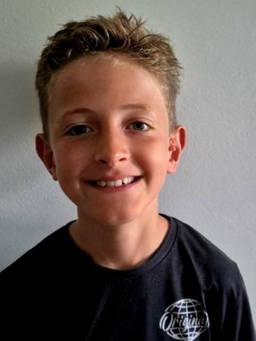 Avatar Bild für Dante Wagner