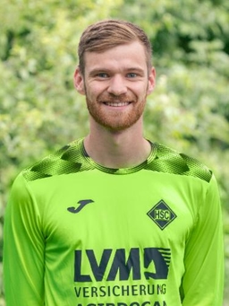 Avatar Bild für Philipp Hörmann