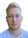 Avatar Bild für Profilbild