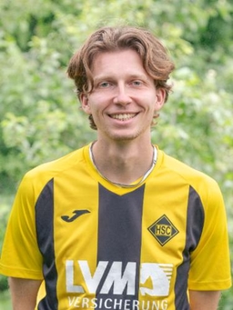Avatar Bild für Tobias Nonnenmacher
