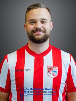 Avatar Bild für Marco Wolf