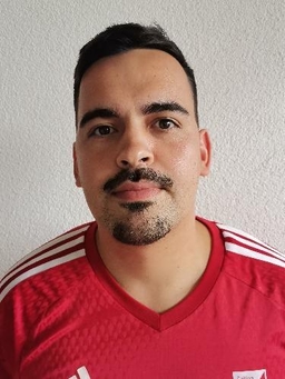Avatar Bild für Lars Quade
