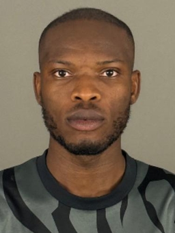 Avatar Bild für Marouf Agbere