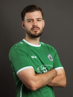 Avatar Bild für Philip Balke