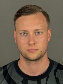 Avatar Bild für Lukas Schramm