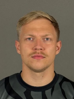 Avatar Bild für Dominik Weisenberg