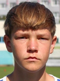 Avatar Bild für Anton Igel