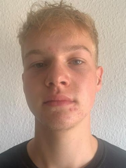 Avatar Bild für Ben Joel Höfler