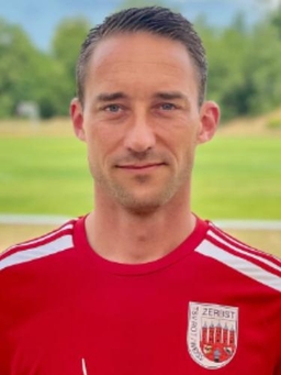 Avatar Bild für Maik Fambach