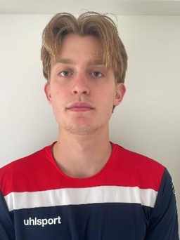 Avatar Bild für Mika Pietschmann