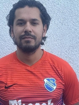 Avatar Bild für Isuf Jefkaj