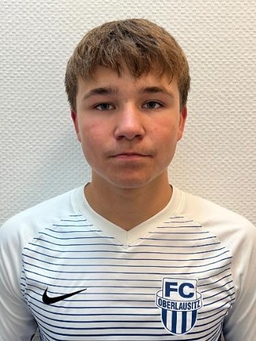 Avatar Bild für Alexander Surma