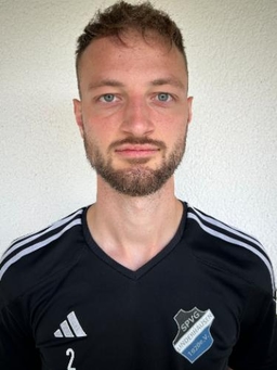 Avatar Bild für Thorben Torell