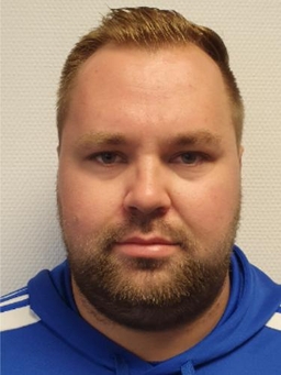 Avatar Bild für Dennis Burrichter