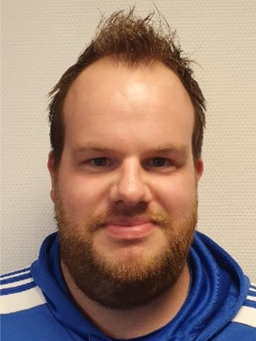 Avatar Bild für Hendrik Burrichter