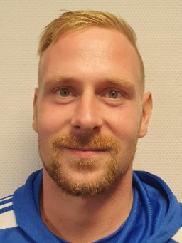 Avatar Bild für Markus Schröter