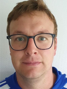 Avatar Bild für Josef Penniggers