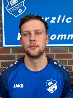 Avatar Bild für Sebastian Pranger