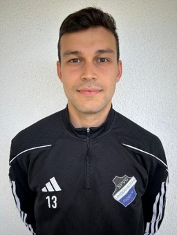 Avatar Bild für Maximilian Burbulla