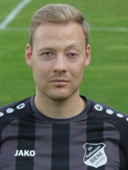 Avatar Bild für Julian Barenkamp